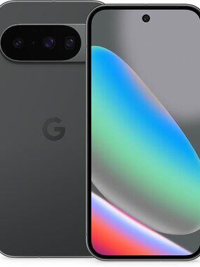 Google Pixel 10